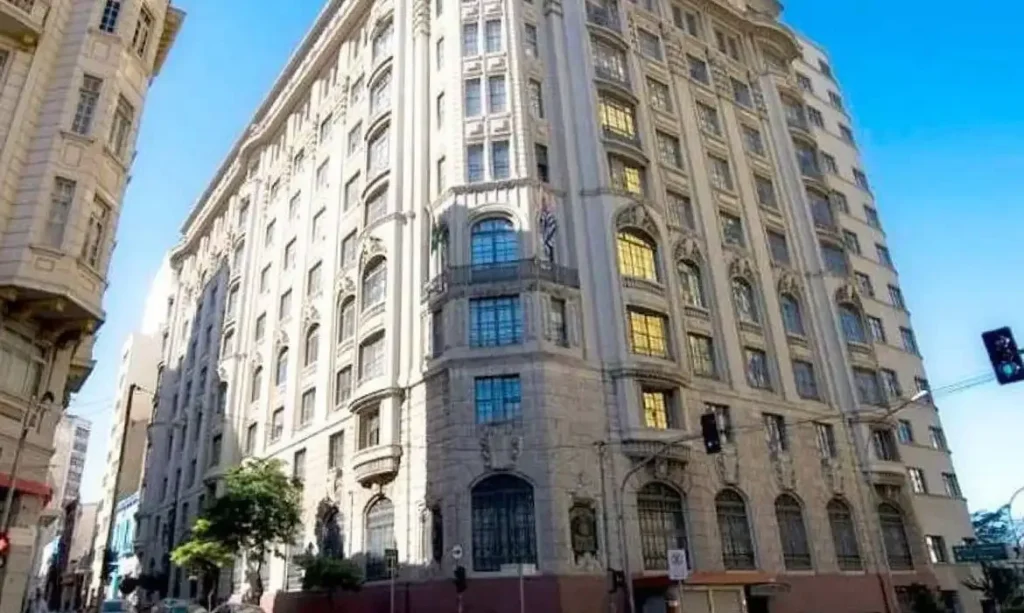 Corrupção: MPSP cumpre 22 mandados contra esquema fiscal em São Paulo