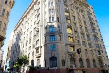 Corrupção: MPSP cumpre 22 mandados contra esquema fiscal em São Paulo