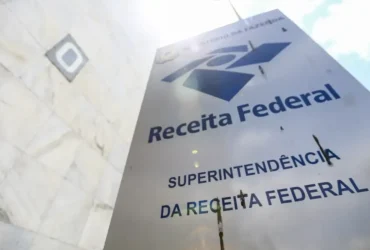 Devedor: governo regulamenta lei e define punições para inadimplentes
