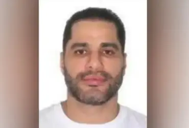 Sicario morre após internação em hospital de Belo Horizonte, confirma defesa