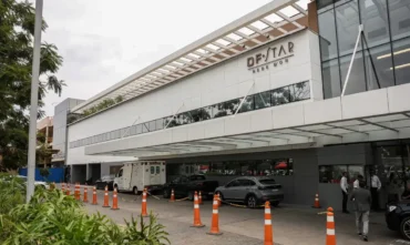 Bolsonaro apresenta melhora clínica, mas permanece na UTI sem previsão de alta