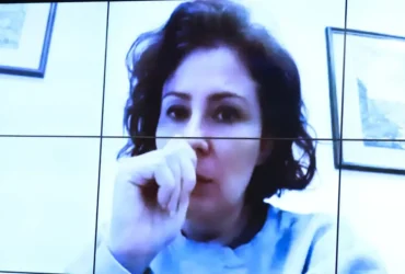 Extradição de Zambelli é aceita pela Justiça italiana e ainda permite recurso