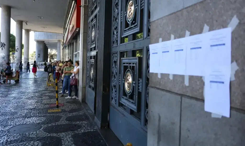 CNU tem prazo prorrogado e aprovados poderão ser chamados até 2027