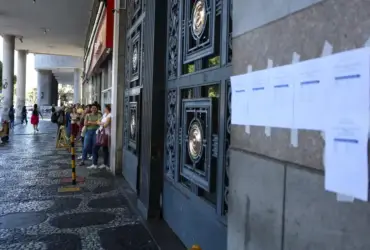 CNU tem prazo prorrogado e aprovados poderão ser chamados até 2027