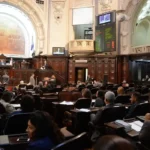 TRE-RJ confirma recontagem de votos e altera composição da Alerj