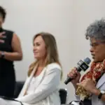 Aumentar Pena é Prioridade para Reduzir Violência contra Mulher