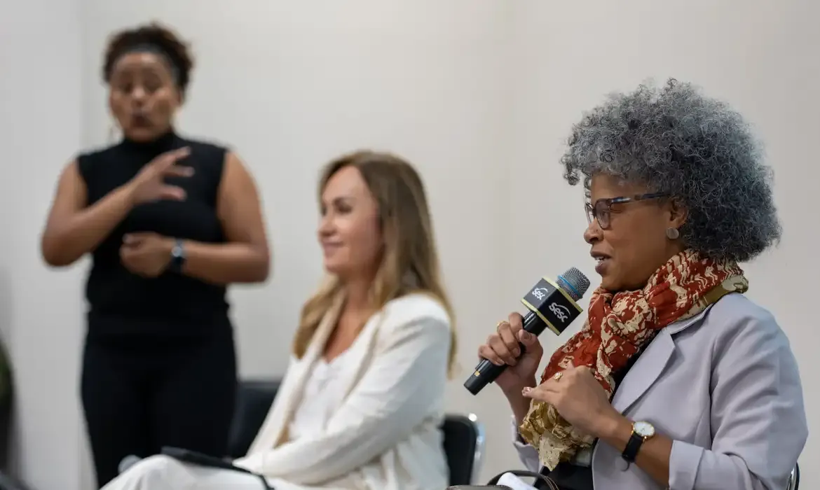 Aumentar Pena é Prioridade para Reduzir Violência contra Mulher