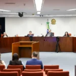 STF define penas por corrupção para deputados do PL e caso segue para análise da Câmara