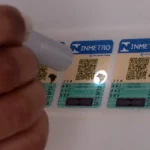 Inmetro encerra validade de selos antigos para capacetes e extintores em março