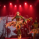 Política Nacional das Artes amplia acesso e protege culturas