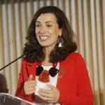 Fernanda Machiavelli assume comando do Desenvolvimento Agrário com apoio de Lula