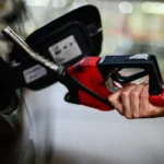 Reajuste do Diesel Destaca Limitações do Mercado Brasileiro, Afirma FUP