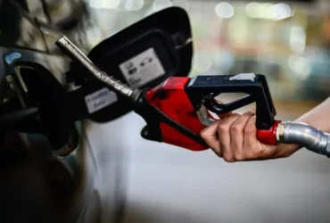 Reajuste do Diesel Destaca Limitações do Mercado Brasileiro, Afirma FUP