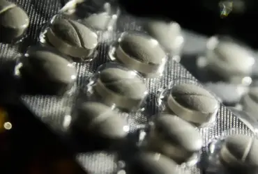 Medicamentos têm venda autorizada em supermercados após aprovação na Câmara