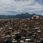 Racismo ganha visibilidade em projeto que reúne relatos de jovens sobre injustiça ambiental