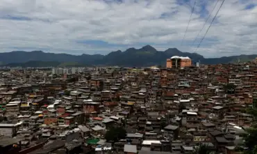 Racismo ganha visibilidade em projeto que reúne relatos de jovens sobre injustiça ambiental