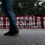 Redução da jornada de trabalho pode afetar economia de Mato Grosso, alerta CNI