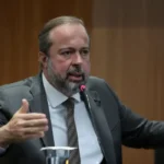 Governo intensifica combate a abusos nos combustíveis e promete fiscalização rigorosa