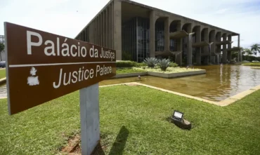 CNU convoca 712 candidatos para investigação social em nova etapa eliminatória