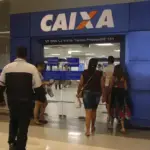 Crédito da Caixa pode atingir R$ 1,5 trilhão ainda no primeiro semestre