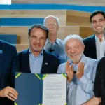 Medicina ganha novos cursos após habilitação do MEC para PUC-Rio e Idor