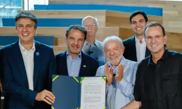 Medicina ganha novos cursos após habilitação do MEC para PUC-Rio e Idor