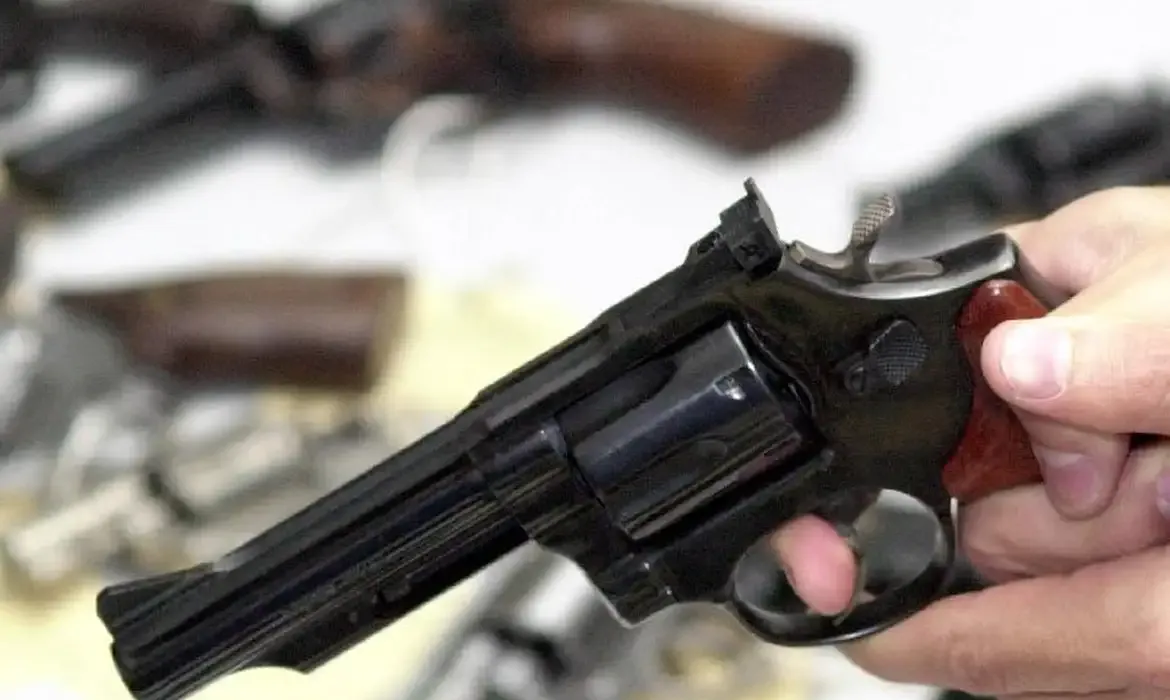 Violência no RJ recua 9,6% em fevereiro, mas estupros e furtos aumentam