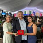 SANTA CARMEM AVANÇA COM FORÇA, ROMPE LIMITES E TRANSFORMA EDUCAÇÃO EM MOTOR DE DESENVOLVIMENTO E RECONHECIMENTO NACIONAL