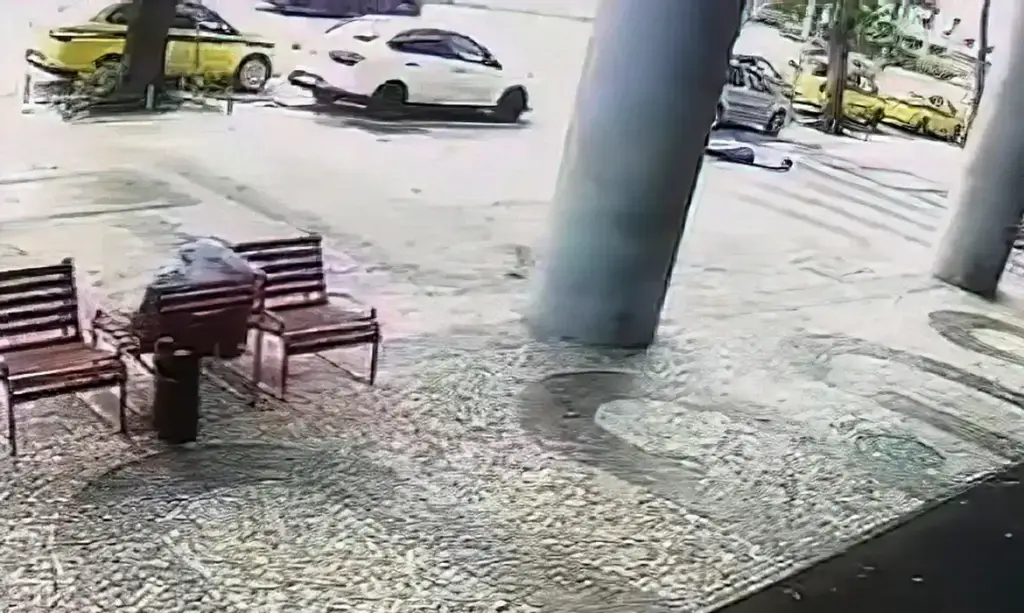 Assassinato de advogado no Rio termina com três condenados a 30 anos de prisão