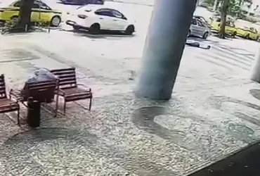 Assassinato de advogado no Rio termina com três condenados a 30 anos de prisão