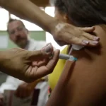 Vacinação contra HPV avança na América Latina, mas mortes ainda preocupam