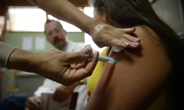 Vacinação contra HPV avança na América Latina, mas mortes ainda preocupam