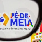 Pé-de-Meia inicia pagamentos de 2026 com calendário por nascimento