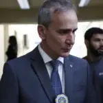 Polícia busca quebra de sigilo em caso de estupro coletivo no Rio