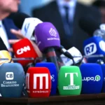 Ameaças contra jornalista do Psol incluem perseguição e dados pessoais