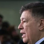 CPI do INSS terá votação do relatório final após decisão do STF