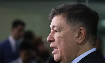 CPI do INSS terá votação do relatório final após decisão do STF