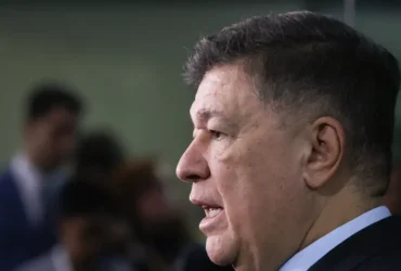 CPI do INSS terá votação do relatório final após decisão do STF