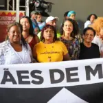 Baixada Santista recebe Centro de Memória para vítimas de violência