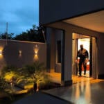 Polícia Civil trava R$ 200 milhões e prende 12 por lavagem de dinheiro para facção em MT