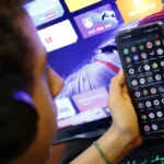 ECA digital: consulta pública vai debater verificação de idade na internet