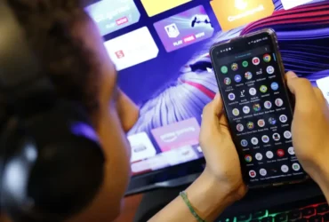 ECA digital: consulta pública vai debater verificação de idade na internet