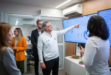 SUS amplia atendimento para compulsão com teleatendimento gratuito