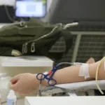 Hemodiálise: Ministério da Saúde aumenta em 15% repasses para tratamento no SUS