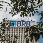BRB enfrenta prazo final para divulgar balanço nesta terça-feira (31)