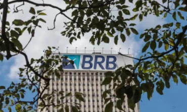 BRB enfrenta prazo final para divulgar balanço nesta terça-feira (31)