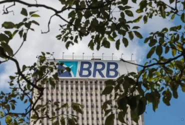 BRB enfrenta prazo final para divulgar balanço nesta terça-feira (31)