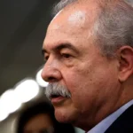 BNDES injeta R$ 1 bilhão por dia na economia brasileira em 2025