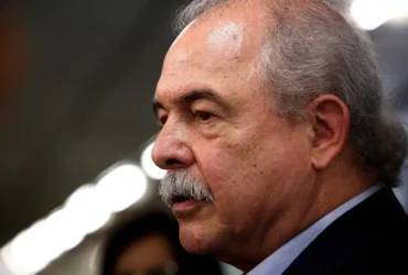 BNDES injeta R$ 1 bilhão por dia na economia brasileira em 2025