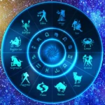 Depois de tanta espera, começa a dar certo: 3 signos veem a vida entrar nos trilhos após 15 de abril